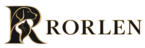 cropped 321e59d4 e6ba 4d60 add8 1da2ea6c816d 1.png